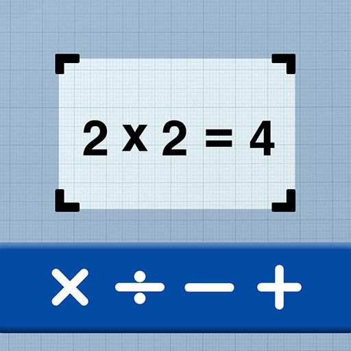 com.math.photo.scanner.equation.formula.calculator logo
