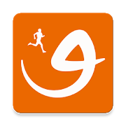 com.xibio.everywhererun logo