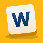 com.robus.wordpuzzle logo