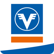 it.volksbank.android logo