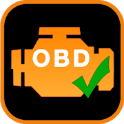 org.eobdfacile.android logo