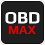 com.obdmax2 logo