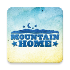 com.bimart.mountainhome logo