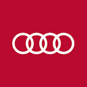 de.myaudi.mobile.assistant logo