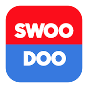 com.kayak.android.swoodoo logo