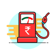 com.bsw.fuel.price.today logo