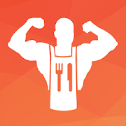 com.nibbleapps.fitmencook logo