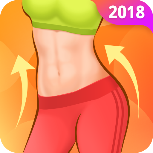 absworkout.gymworkout.butt.fitness.exercises.loseweight logo