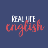 it.rcs.realliveenglish logo