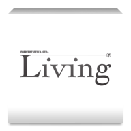 it.rcs.living logo