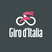 com.gazetta.it.giro logo