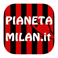 com.rcsdigital.pianetamilan logo