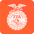 com.ffa.convention logo