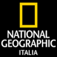it.nationalgeographic.ngm.android logo