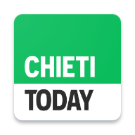 it.citynews.chietitoday logo