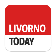 it.citynews.livornotoday logo