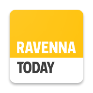 it.citynews.ravennatoday logo