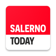 it.citynews.salernotoday logo