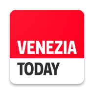 it.citynews.veneziatoday logo