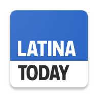 it.citynews.latinatoday logo