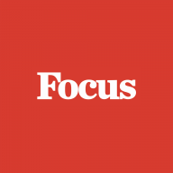 it.Gruner.Focus logo
