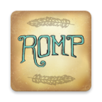 com.aloompa.romp logo