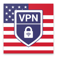 vpn.usa_tap2free logo