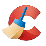 com.piriform.ccleaner logo