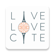 fr.livelovecite logo