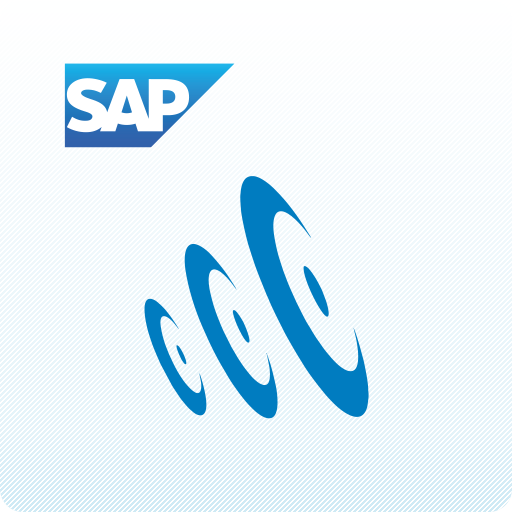 com.sap.fieldglassmanager logo