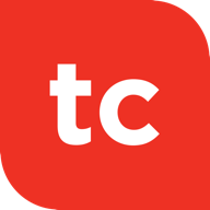 com.alarmnet.tc2 logo