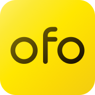 so.ofo.abroad logo