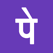 com.phonepe.app logo