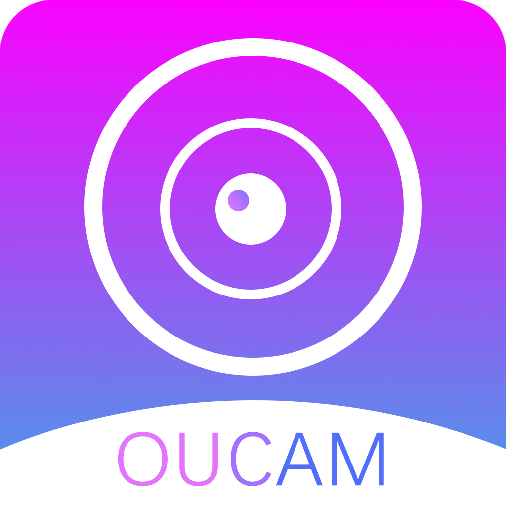 cn.JK.P2PNetCamDv.oucam logo