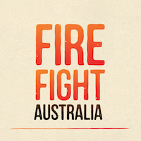 com.clarifimedia.festyvent.firefight logo