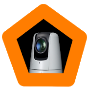 net.biyee.onvifer logo