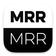 me.mrrmrr.mrrmrr logo