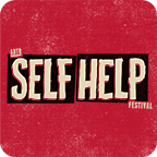 com.aloompa.selfhelp logo