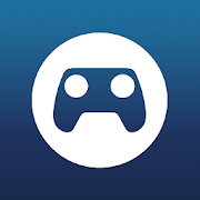 com.valvesoftware.steamlink logo