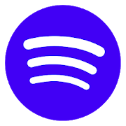 com.spotify.s4a logo