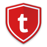 com.telguarder logo