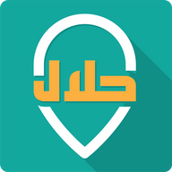 com.halallocal.app logo