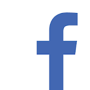 com.facebook.lite logo