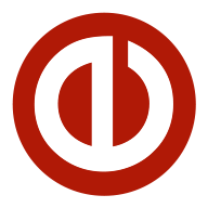 er.mobile.app logo