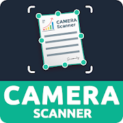 com.m24apps.camscanner logo