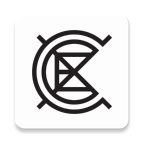 com.ecevents.eauxclaires logo