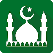 com.bitsmedia.android.muslimpro logo