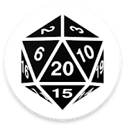 com.ccp.rpgsimpledice logo