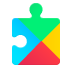 com.google.android.ims logo