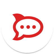chat.rocket.android logo